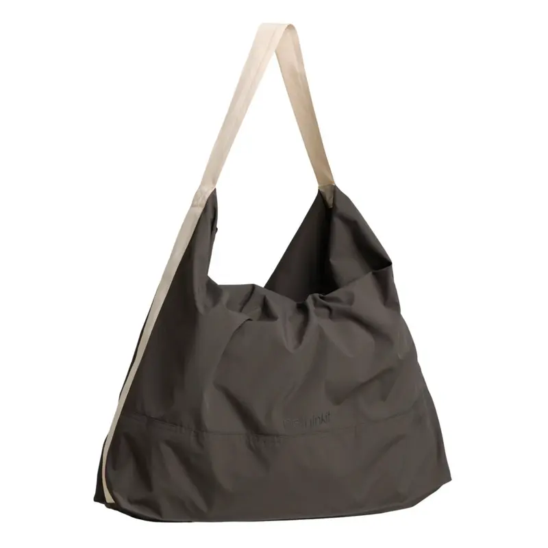 rethinkit Gym Bag "Maggi"