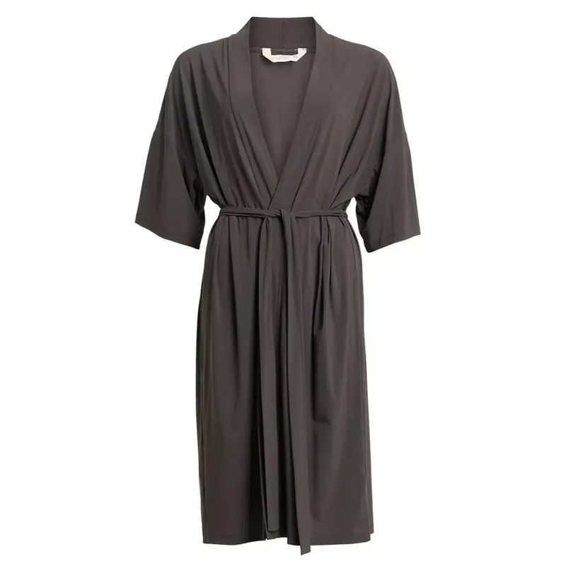 rethinkit Kimono "Roubaix"