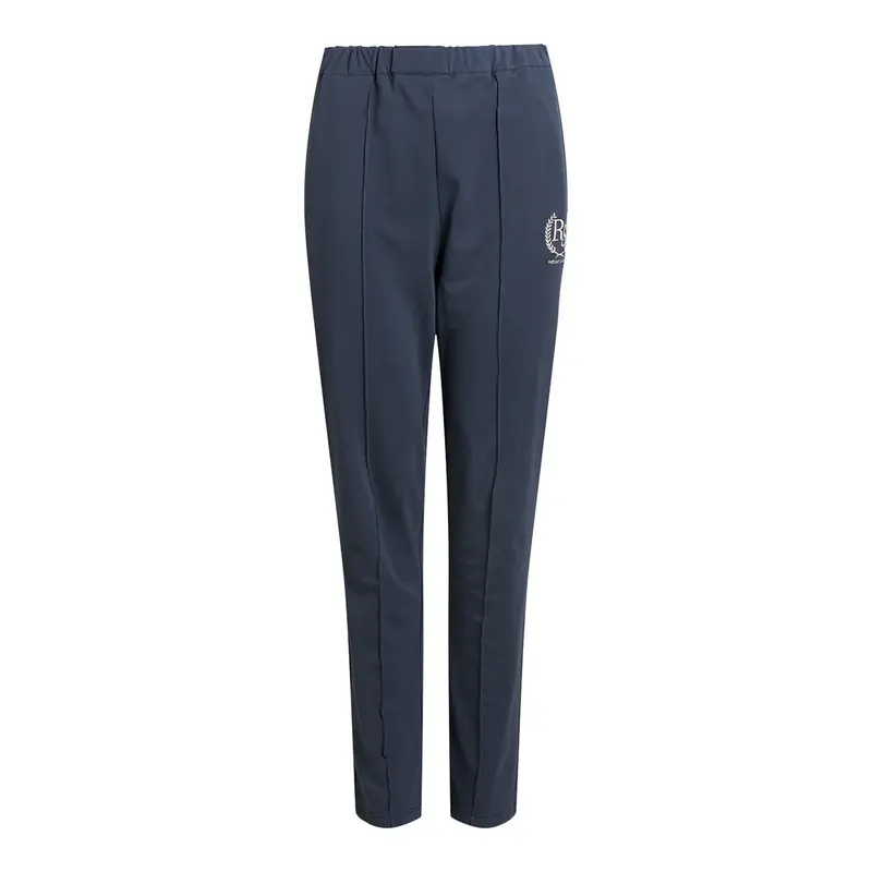 rethinkit Light Sweat Loose Pants "Hangout"