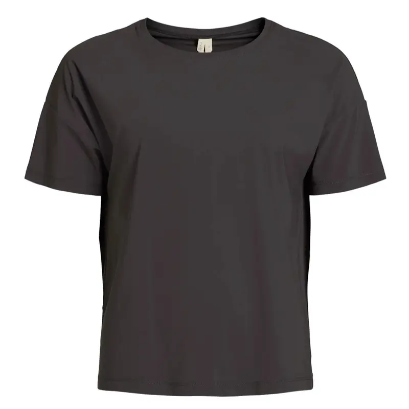 rethinkit Loose Tee "Vela"