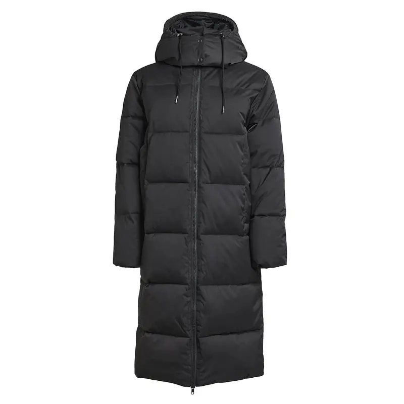 rethinkit Puffer Coat "Shelter Long"