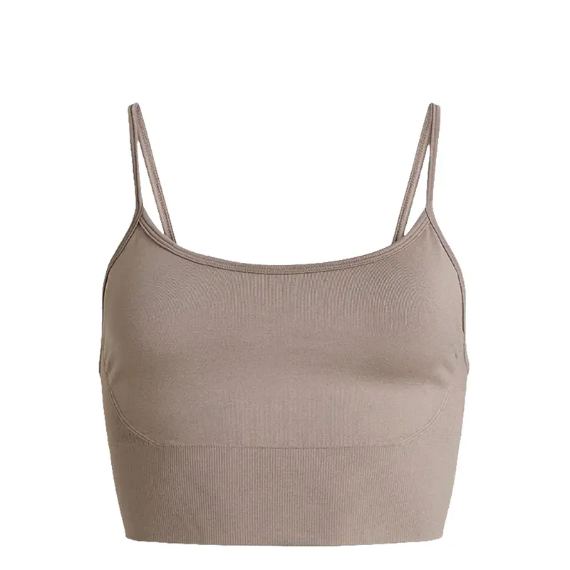 rethinkit Seamless Sports Bra "Hilde"