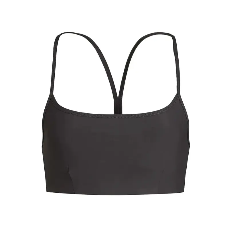 rethinkit Sports Bra "Sally"