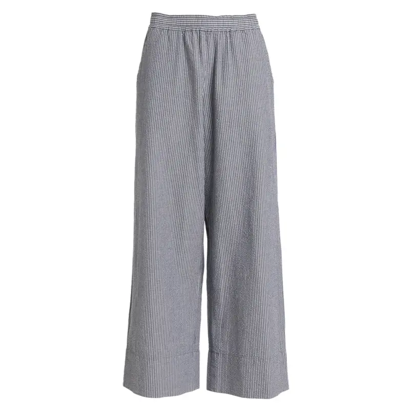 rethinkit Striped Pants "PJ"