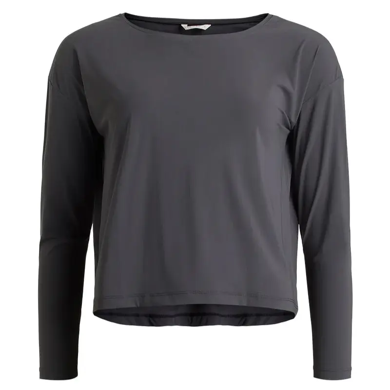 rethinkit Tee Loose Shirt "Vigga"