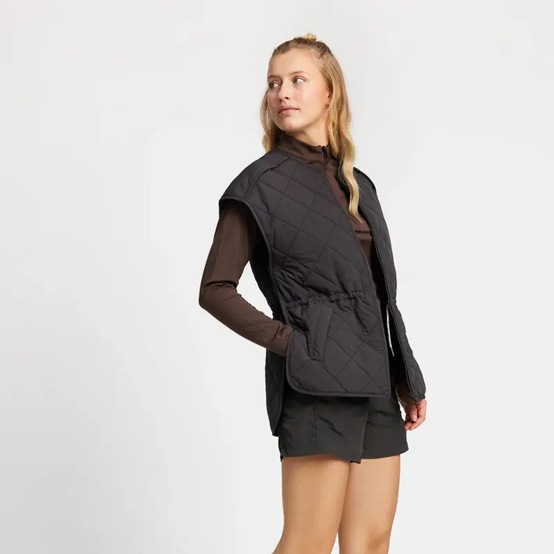 rethinkit Thermo Gilet "Le Mans"