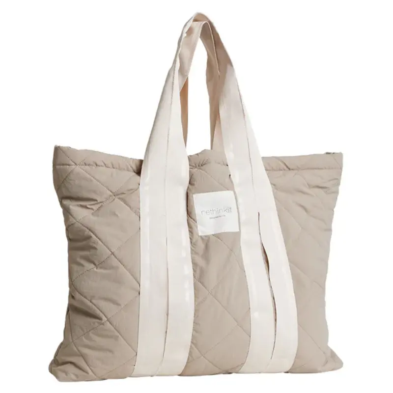 rethinkit Thermo Tote "Malmoe"