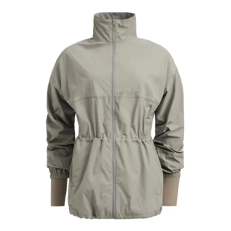 rethinkit Track Jacket "Copenhagen"