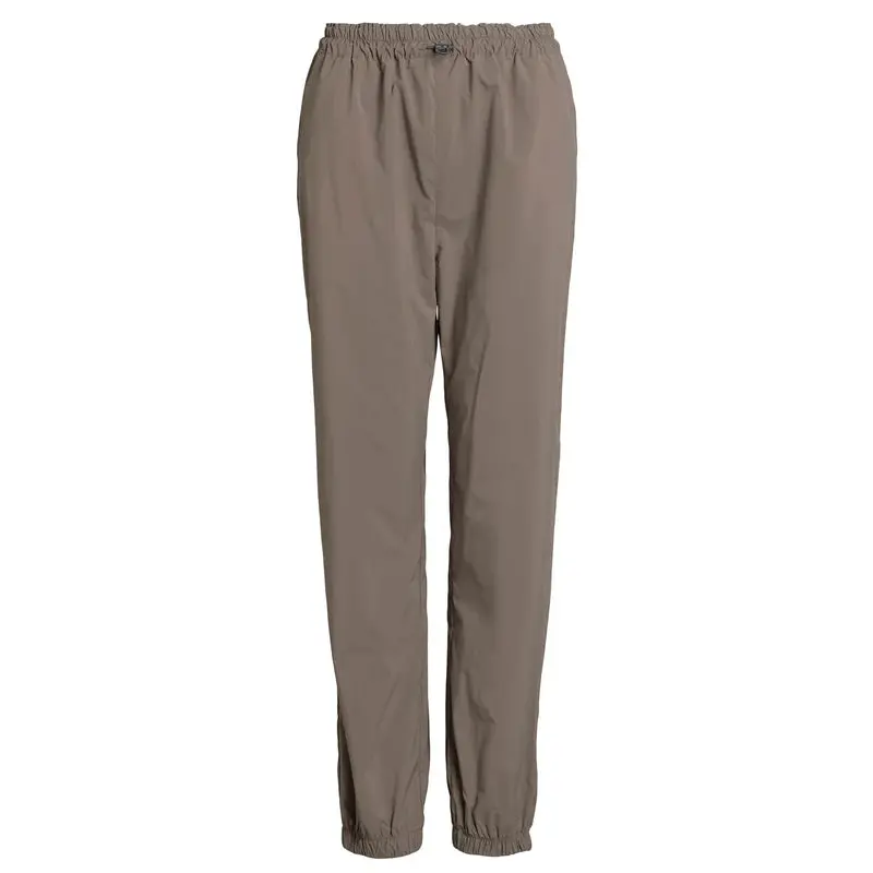 rethinkit Track Pants "Paris"