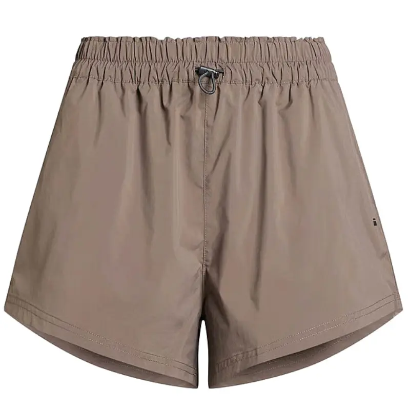 rethinkit Training Shorts "Petra"