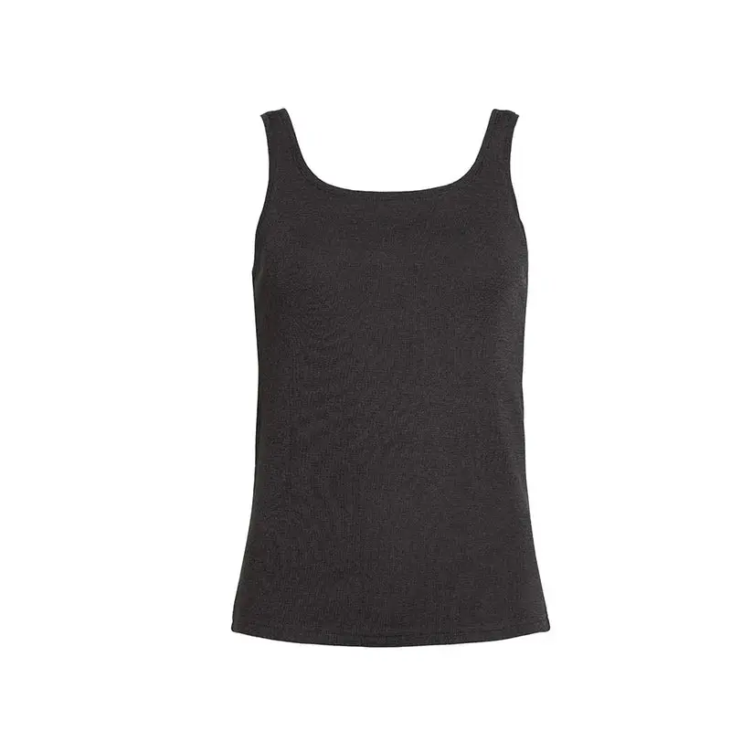 rethinkit Wool Essential Top "Maya"