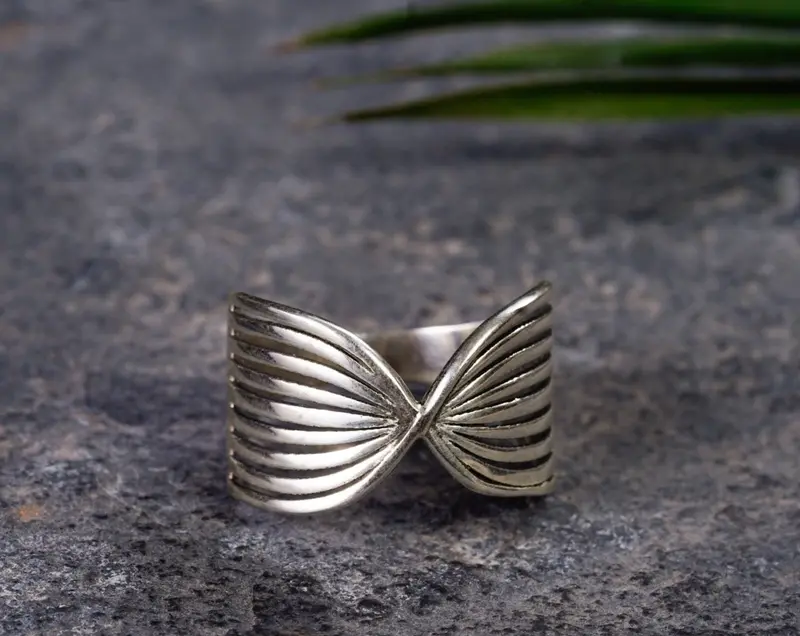 Ring ~ BAYALA