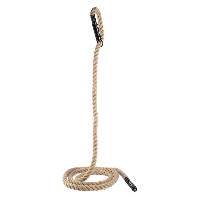 RP05 KLETTERSEIL HMS