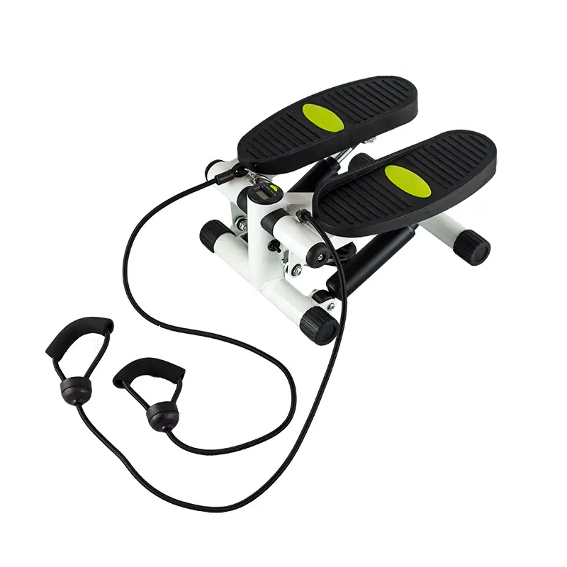 S3038 STEPPER GERADE MIT EXPANDERN HMS