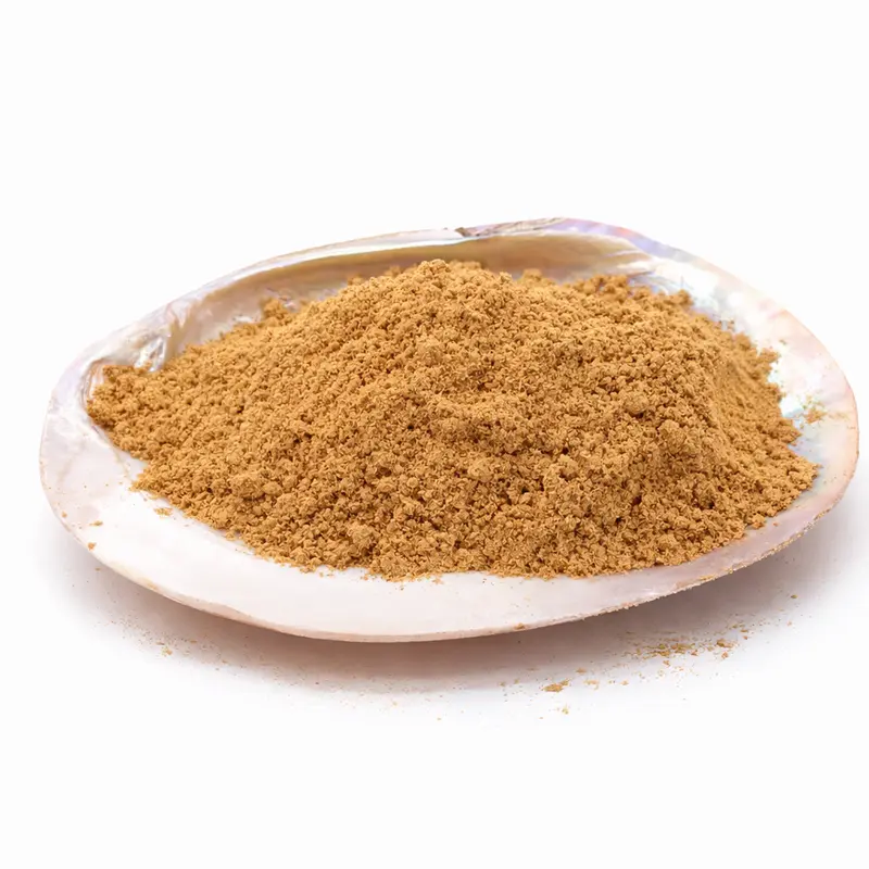Sandelholz weiß Pulver (Santalum album) 50 g