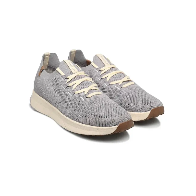 Saola Damen Sneaker "Tsavo 3 W"