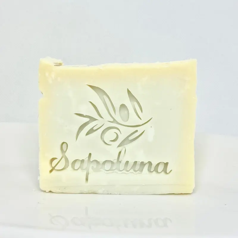 Sapoluna Seife "Berliner Wunder"