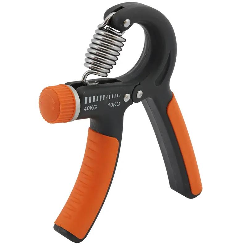 SC20 HANDTRAINER MIT DER WIDERSTANDSVERSTELLUNG HMS