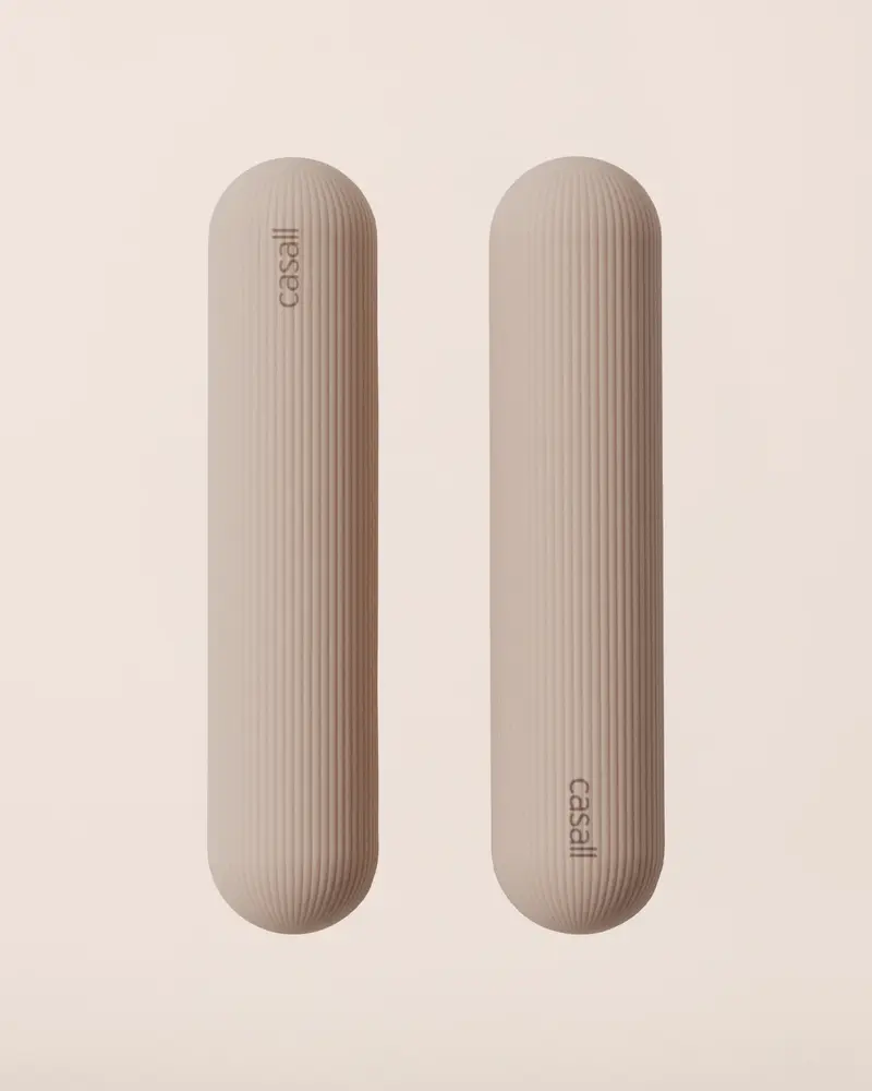 Sculpt Bar 1kg - Light Cashmere