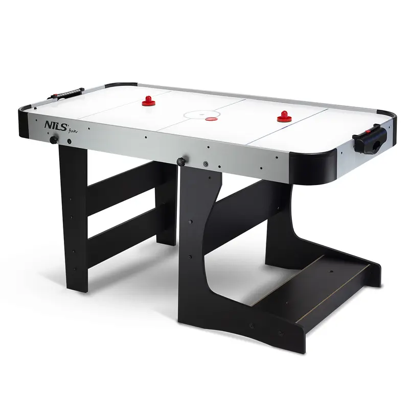 SDG CG SPIELTISCH FÜR AIR-HOCKEY