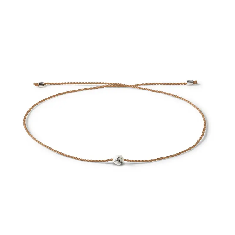 Seelenband Armband "Wachsendes Wunschband"