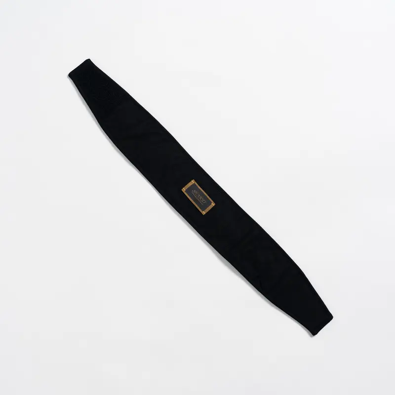 ShaktiMat "Headband"