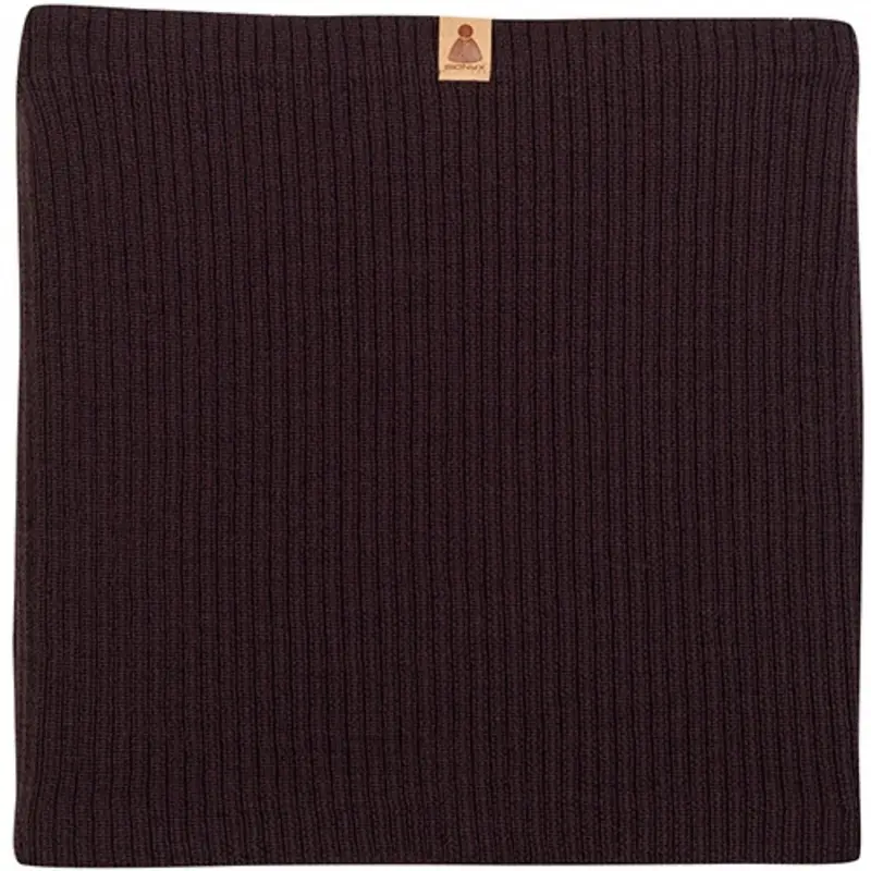 Sionyx Unisex Loop Schal "RipRocks"