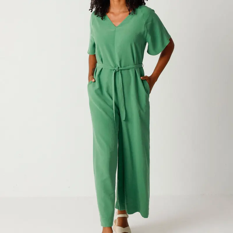 SKFK Jumpsuit "KAIE"