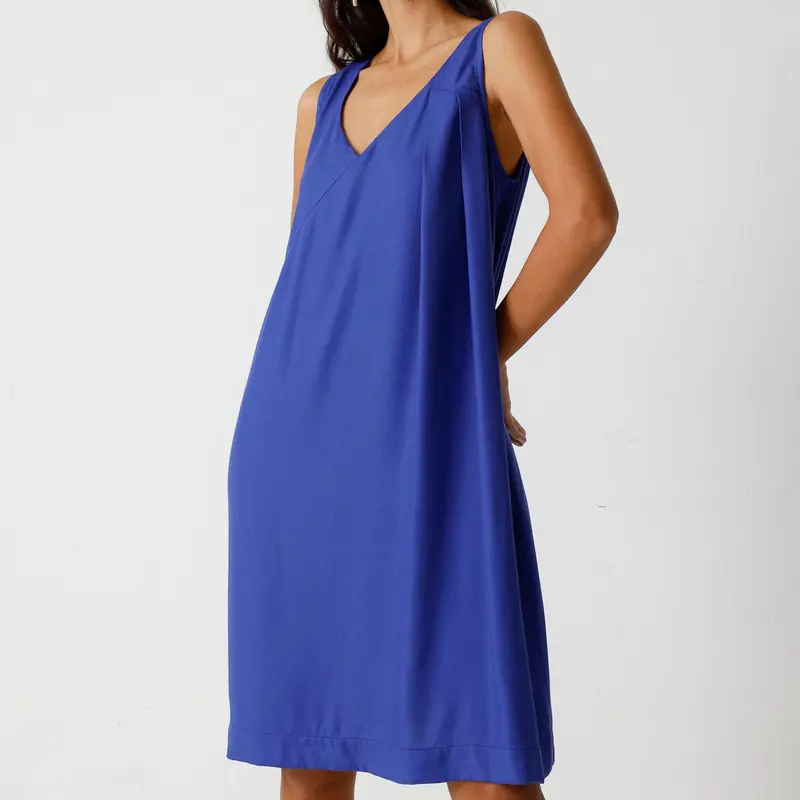 SKFK Kleid "GABONE"