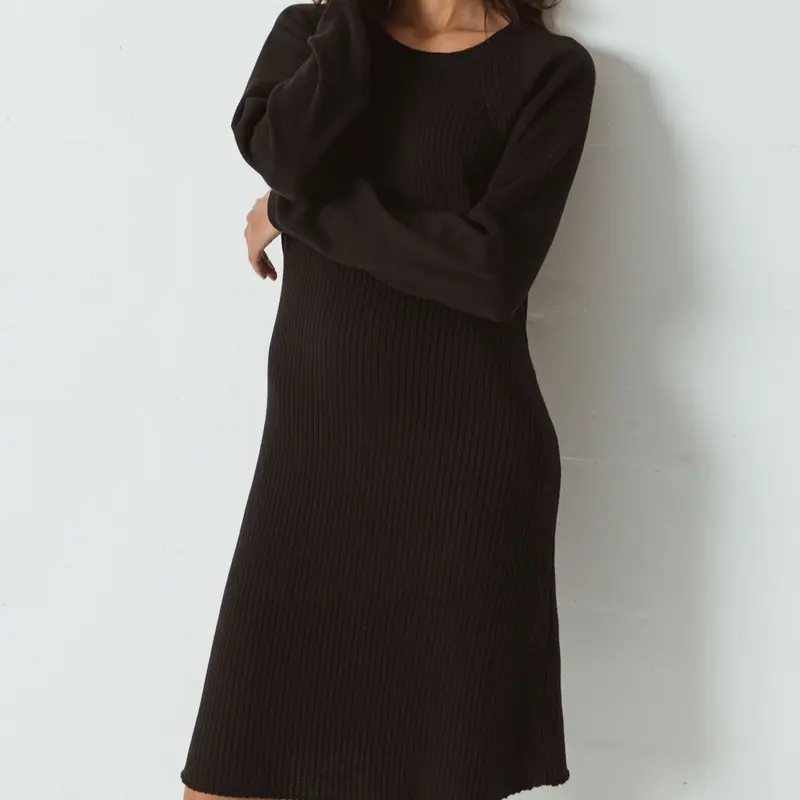 SKFK Kleid "Rosane"