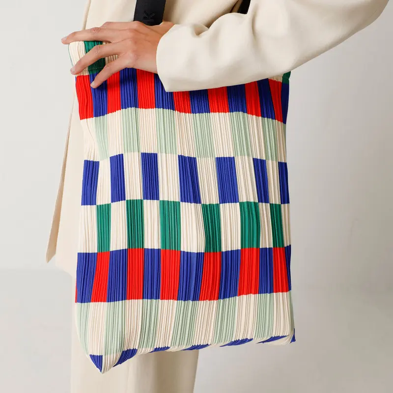 SKFK Shopper "HAUNDI"