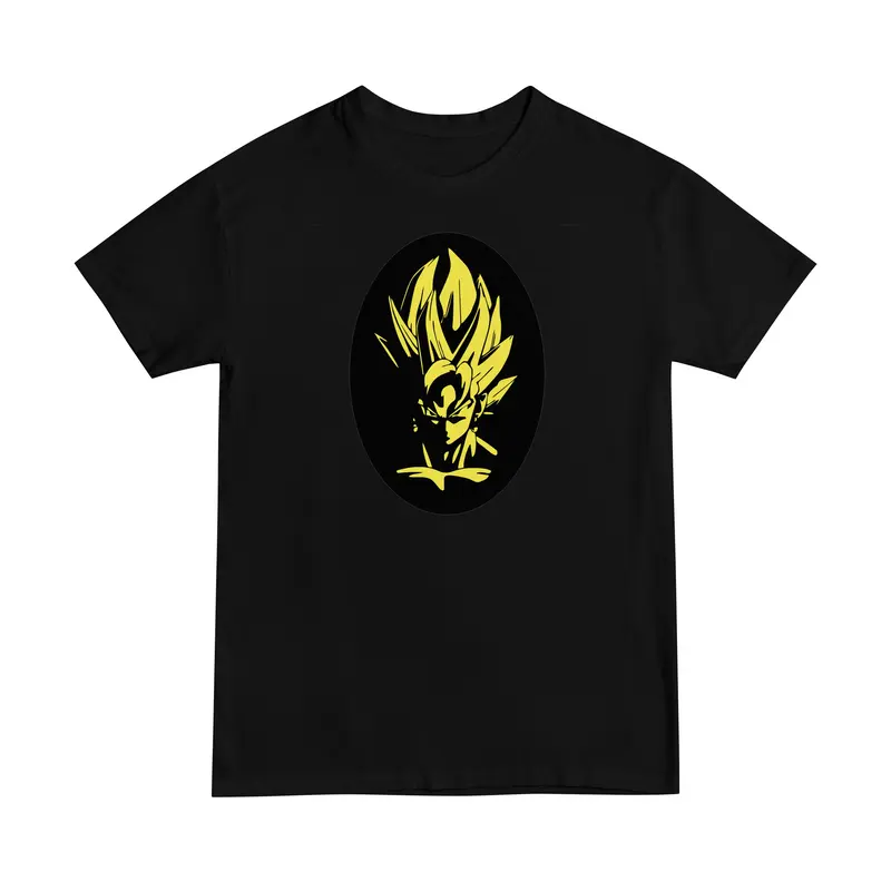 Son-Goku - Regular Shirt