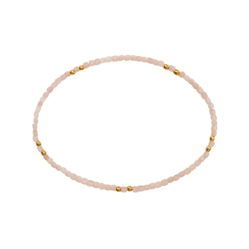 Sonnenstein Armband I Lebendigkeit