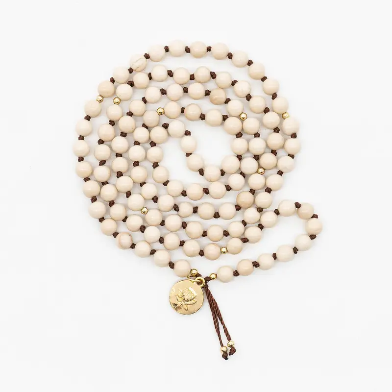 Souljourney Mala