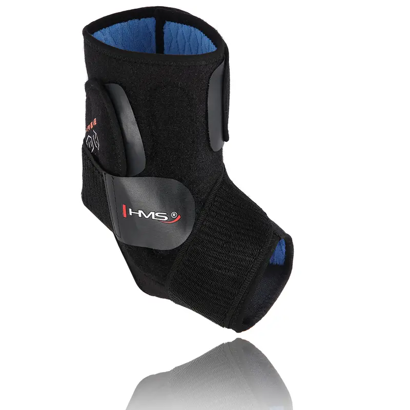SS1876 ONE SIZE KNÖCHELBANDAGE HMS