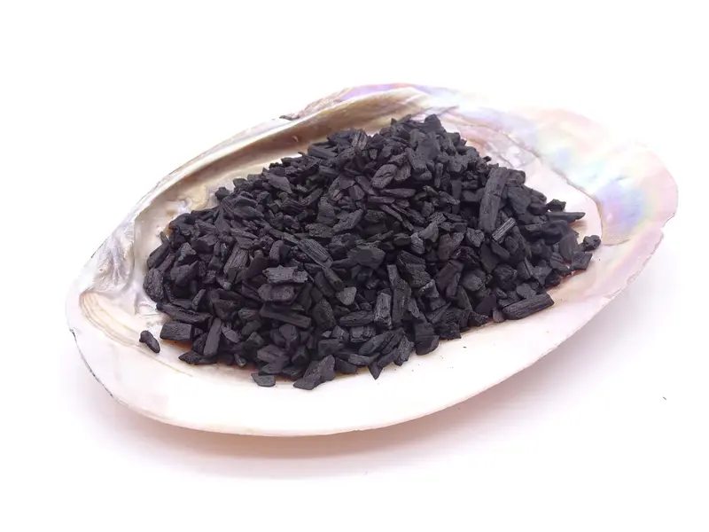 Styrax (Styrax officinalis) 100 g