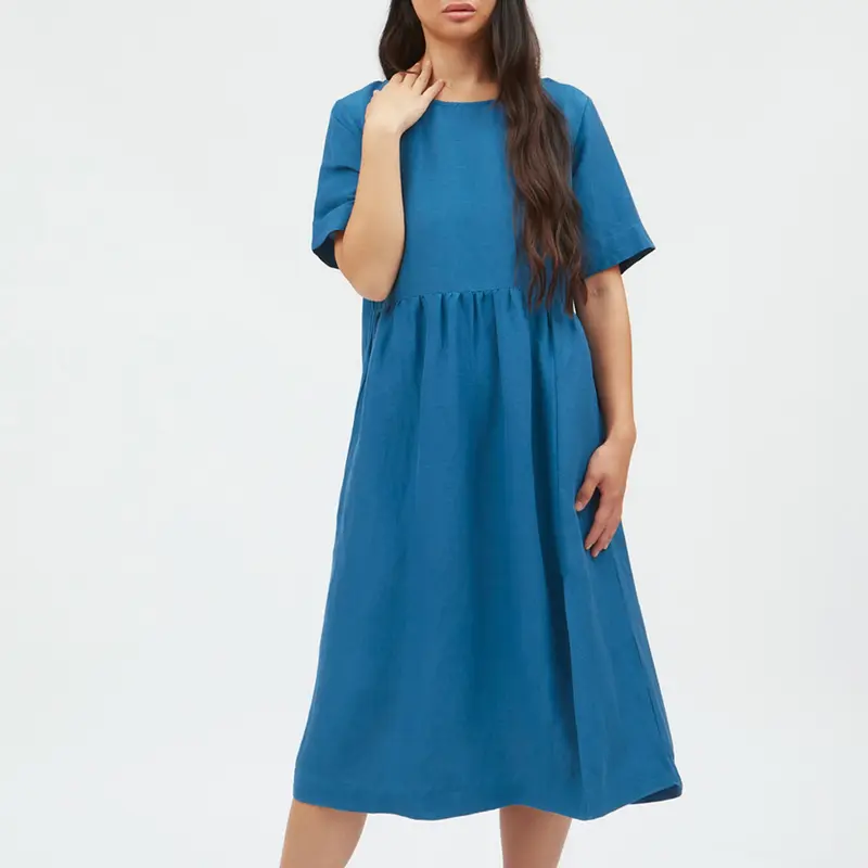 SUITE13LAB Dress "MURAT"