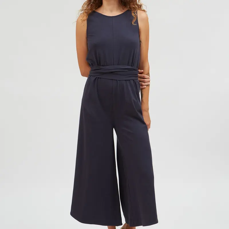 SUITE13LAB Jumpsuit "KALA"