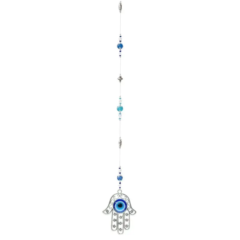 Suncatcher 'Fatima Hand'