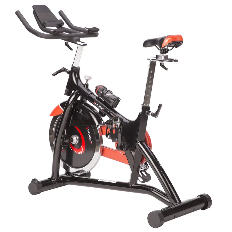 SW8902N INDOOR HEIMTRAINER HMS