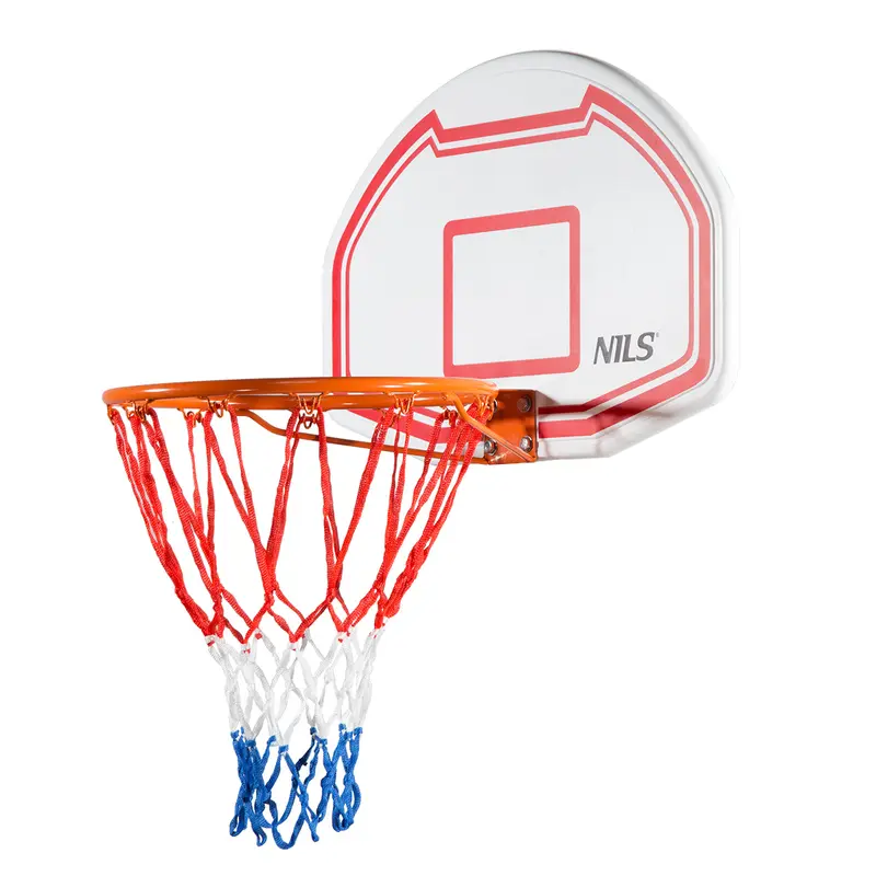 TDK009 BASKETBALL-BOARD NILS