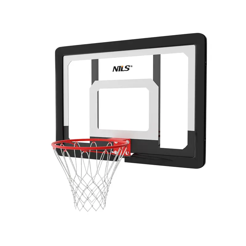 TDK010 BASKETBALL-BOARD NILS