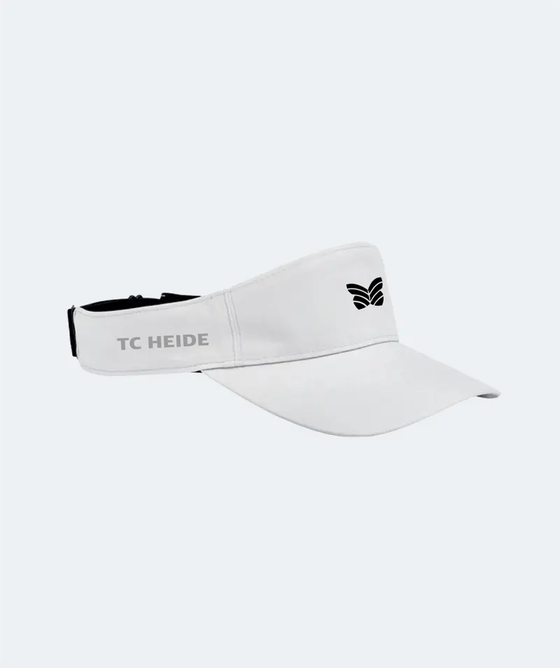 Team Visor