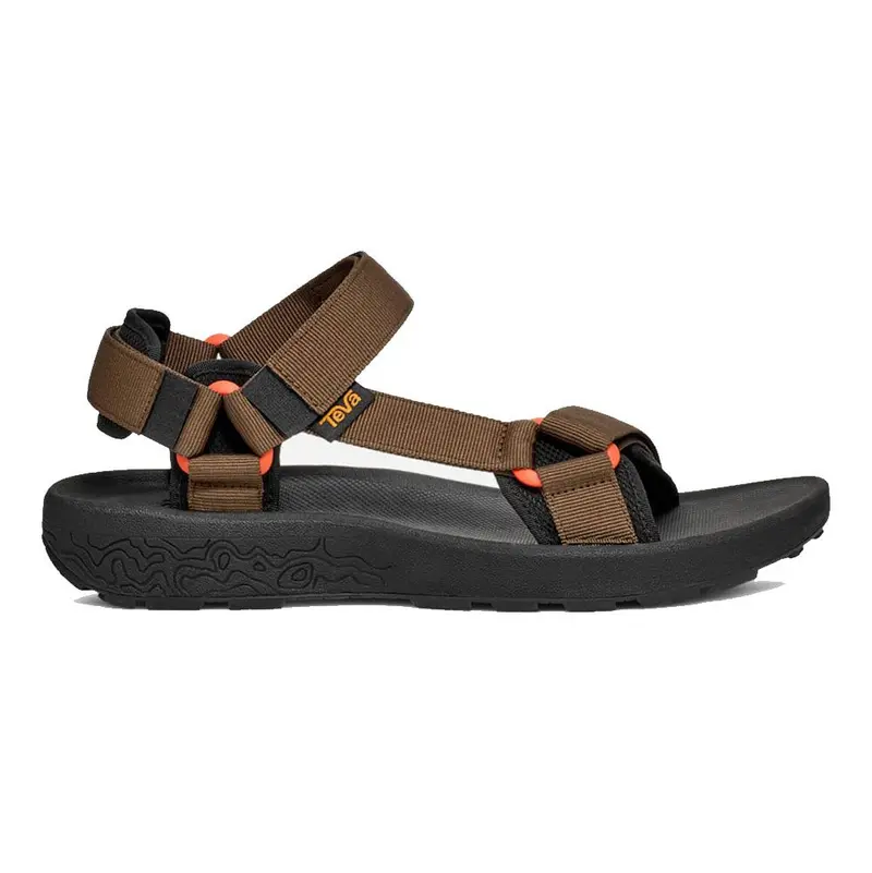 TEVA Herren Sandalen "Hydratrek"
