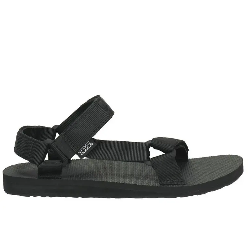 TEVA HERREN Sandalen "Original Universal"