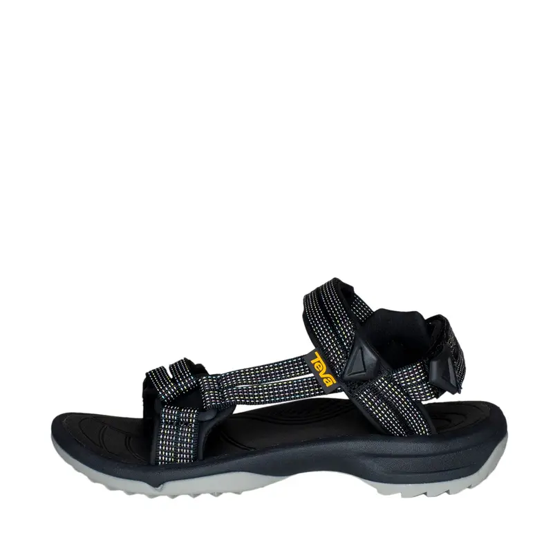 TEVA Sandalen "Terra Fi Lite"