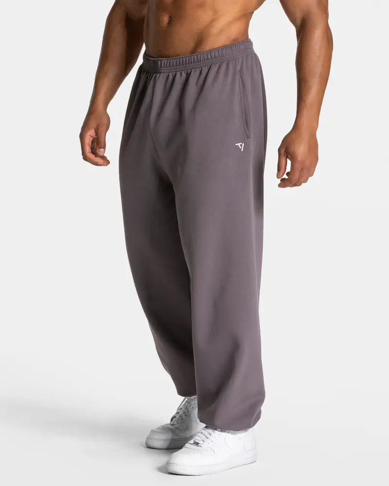 Timeless Pro Jogger "Graphit"