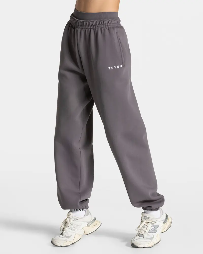 Timeless Pro Jogger ''Graphit''