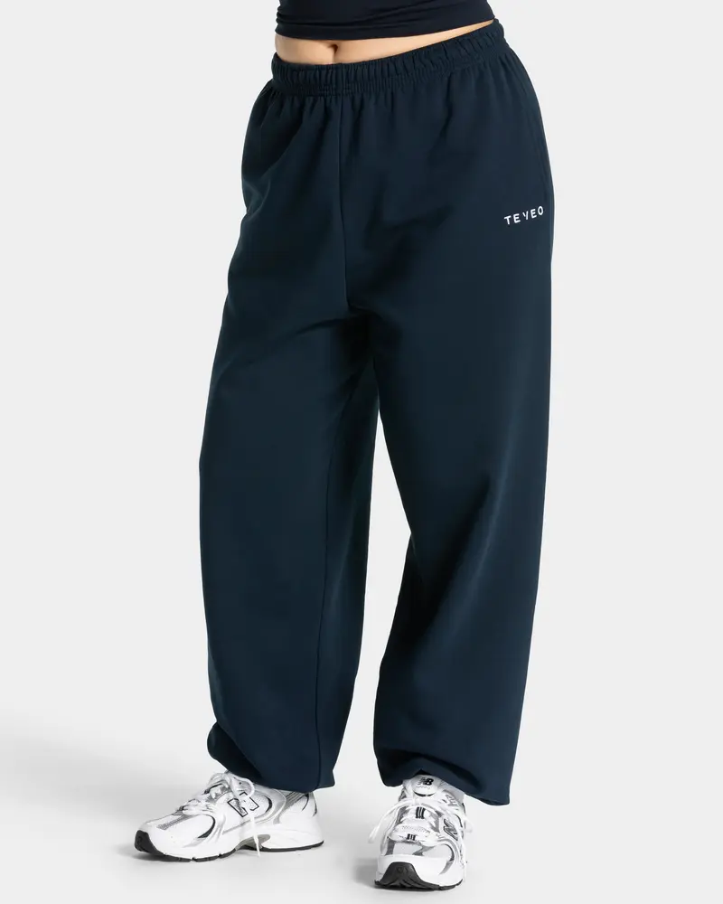 Timeless Pro Jogger ''Midnight''