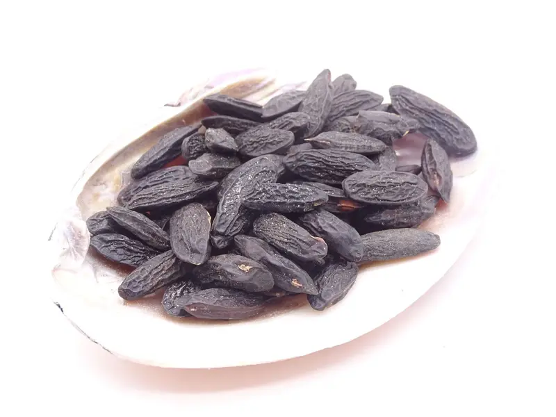 Tonkabohnen (Dipteryx odorata) 100 g